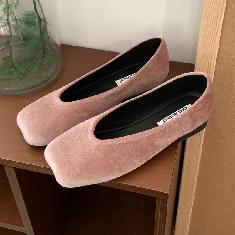 Kadın Ayakkabıları Mary Jane B - Mary Jane Shoes incelemesi ve fiyatı