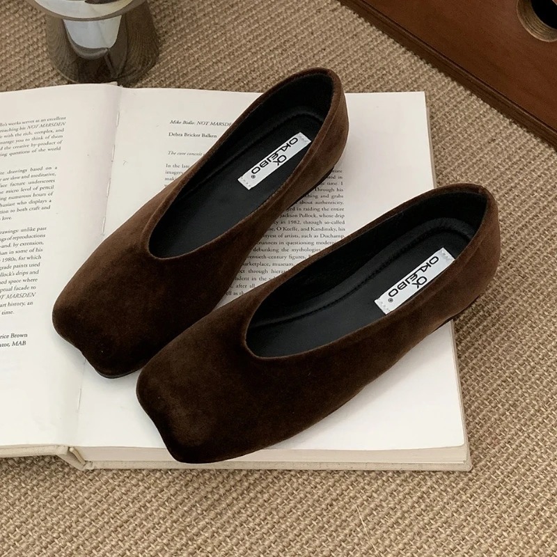 Kadın Ayakkabıları Mary Jane B - Mary Jane Shoes incelemesi ve fiyatı