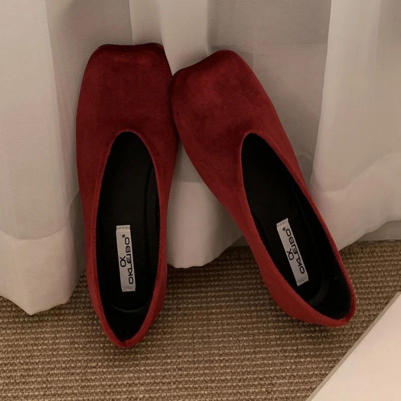 Kadın Ayakkabıları Mary Jane B - Mary Jane Shoes incelemesi ve fiyatı