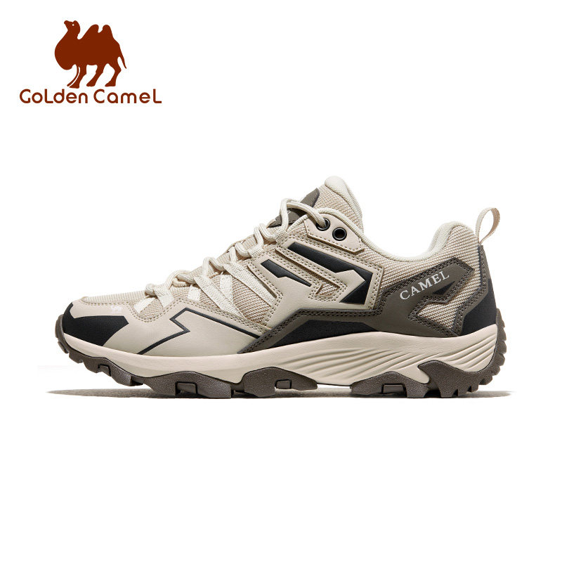 ALTıN DEVE Yürüyüş Ayakkabılar - Women Shoes Reebok incelemesi ve fiyatı