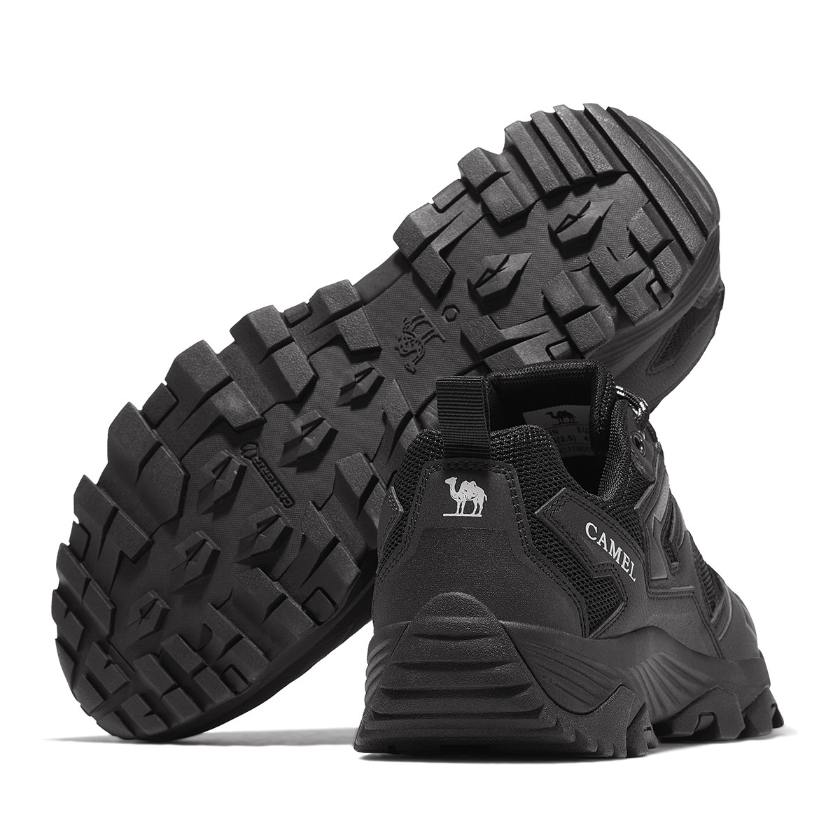 ALTıN DEVE Yürüyüş Ayakkabılar - Women Shoes Reebok incelemesi ve fiyatı