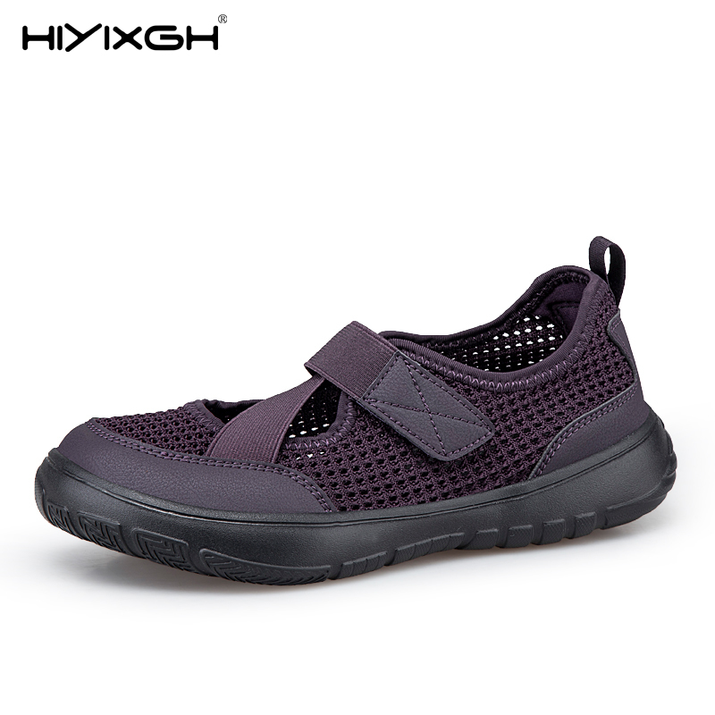 Geniş ayaklı kadın yazlık sand - Women'S Shoes For Wide Feet incelemesi ve fiyatı