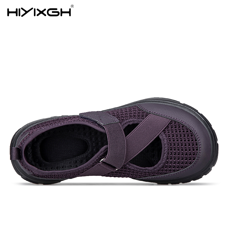 Geniş ayaklı kadın yazlık sand - Women'S Shoes For Wide Feet incelemesi ve fiyatı