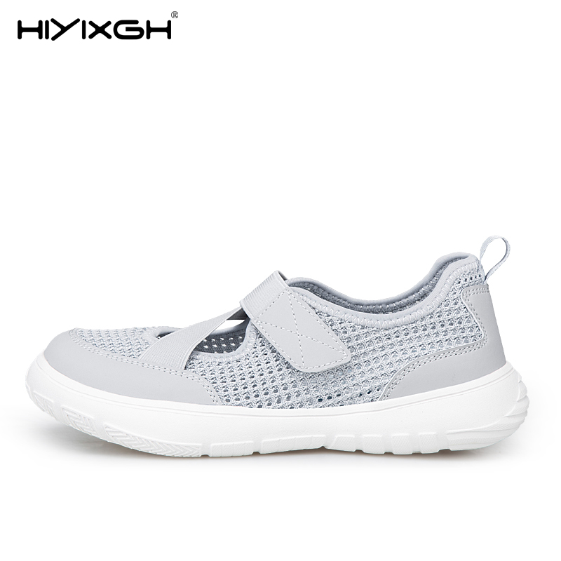 Geniş ayaklı kadın yazlık sand - Women'S Shoes For Wide Feet incelemesi ve fiyatı
