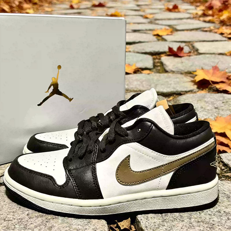Nike Jordan Air Jordan 1 Düşük - Women Shoes Jordan incelemesi ve fiyatı