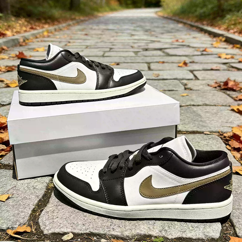 Nike Jordan Air Jordan 1 Düşük - Women Shoes Jordan incelemesi ve fiyatı