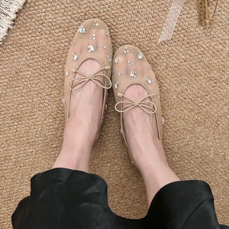 Yazlık Zarif Kadınlar İçin Işı - Shoes Women Pumps incelemesi ve fiyatı