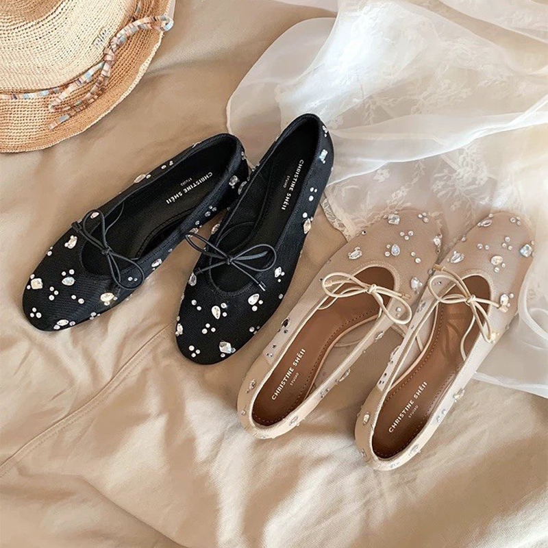 Yazlık Zarif Kadınlar İçin Işı - Shoes Women Pumps incelemesi ve fiyatı