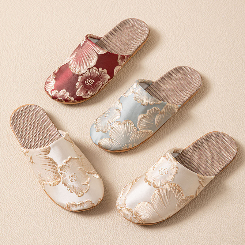 Ipek katır terlik kadın ev zar - Women Shoes Mules incelemesi ve fiyatı