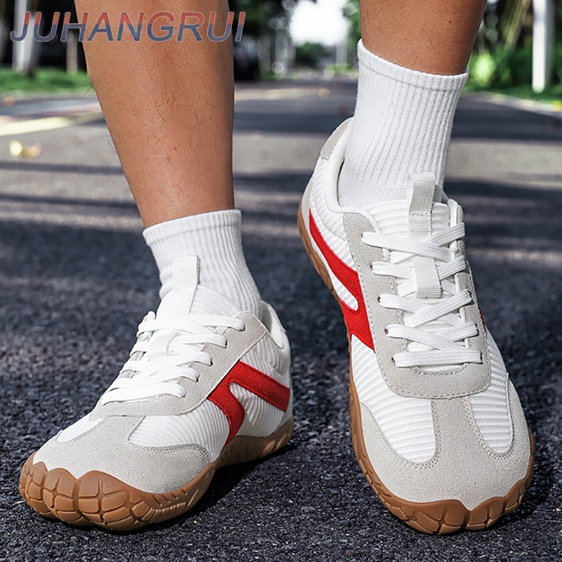 Geniş Burunlu Yalınayak Ayakka - Women'S Shoes Zero Drop incelemesi ve fiyatı