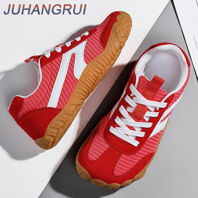 Geniş Burunlu Yalınayak Ayakka - Women'S Shoes Zero Drop incelemesi ve fiyatı