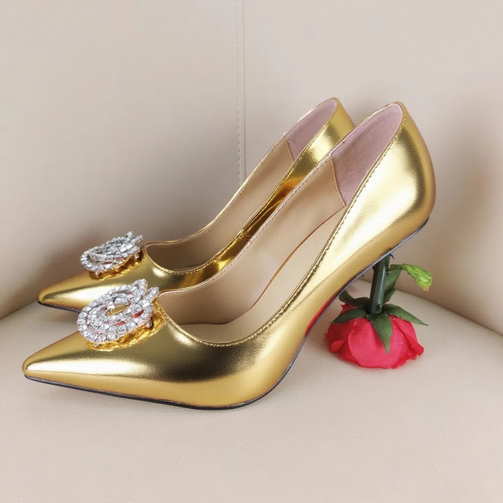 Bağımsız Marka Ebay Kişiselleş - Women'S Shoes Ebay incelemesi ve fiyatı