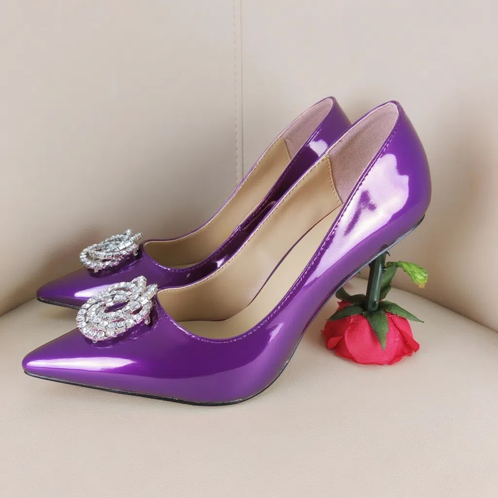 Bağımsız Marka Ebay Kişiselleş - Women'S Shoes Ebay incelemesi ve fiyatı