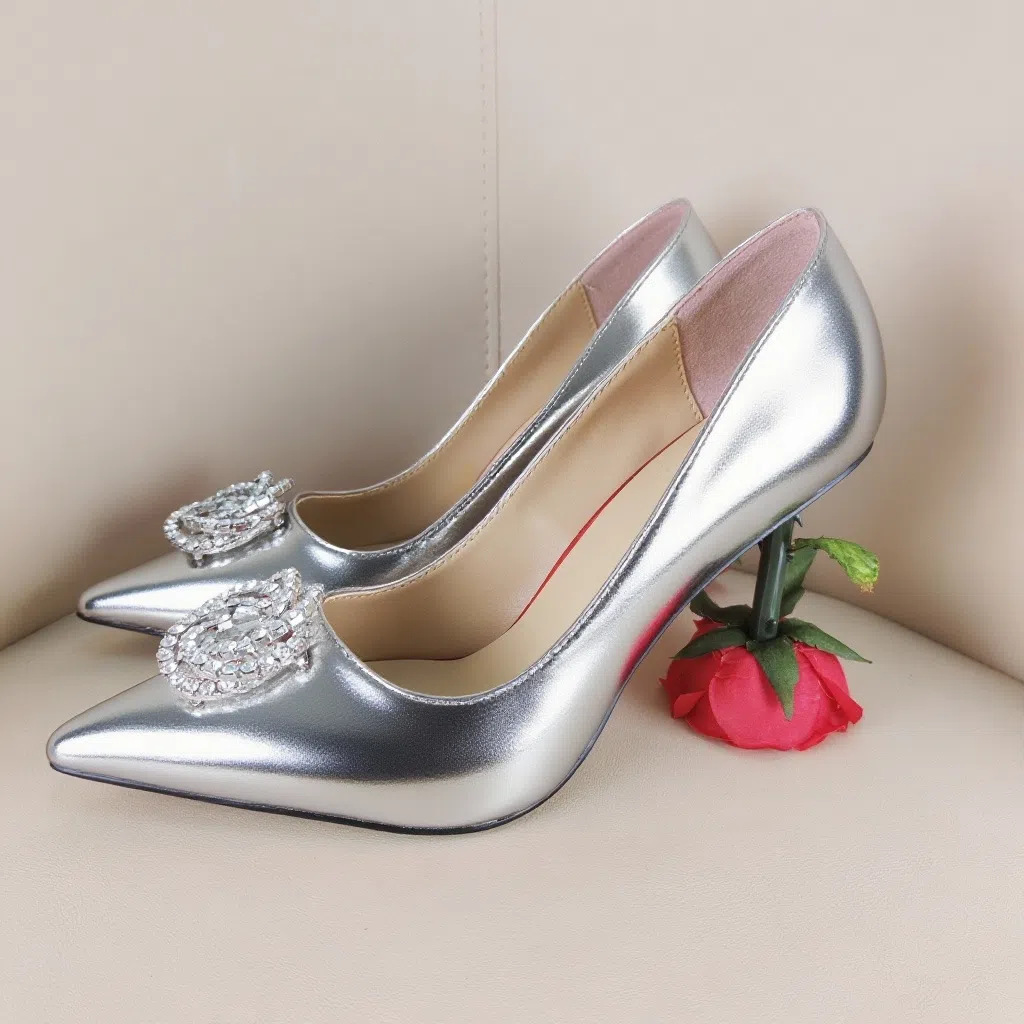 Bağımsız Marka Ebay Kişiselleş - Women'S Shoes Ebay incelemesi ve fiyatı