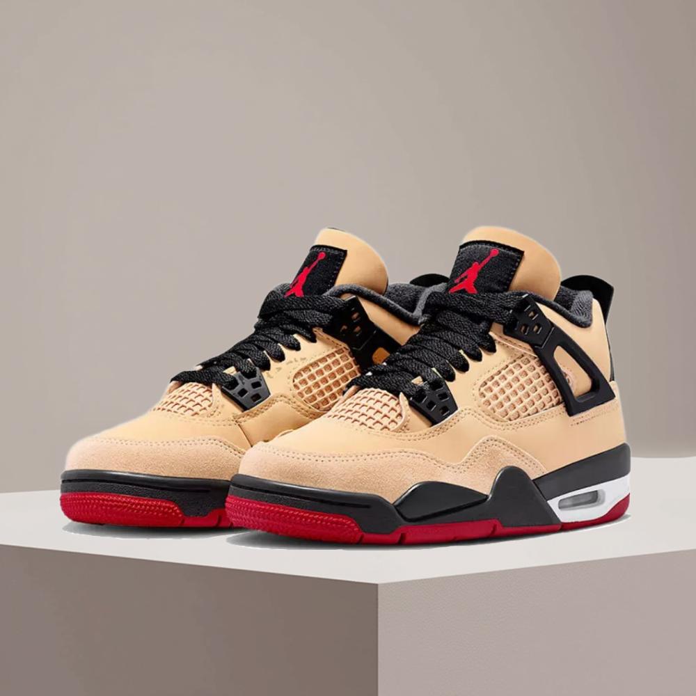 Nike Air Jordan 1 Yastıklı, ha - Women Shoes Jordan incelemesi ve fiyatı