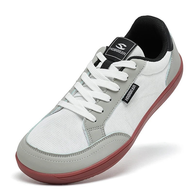 HOBIBEAR Yalınayak Minimalist  - Women'S Shoes Zero Drop incelemesi ve fiyatı
