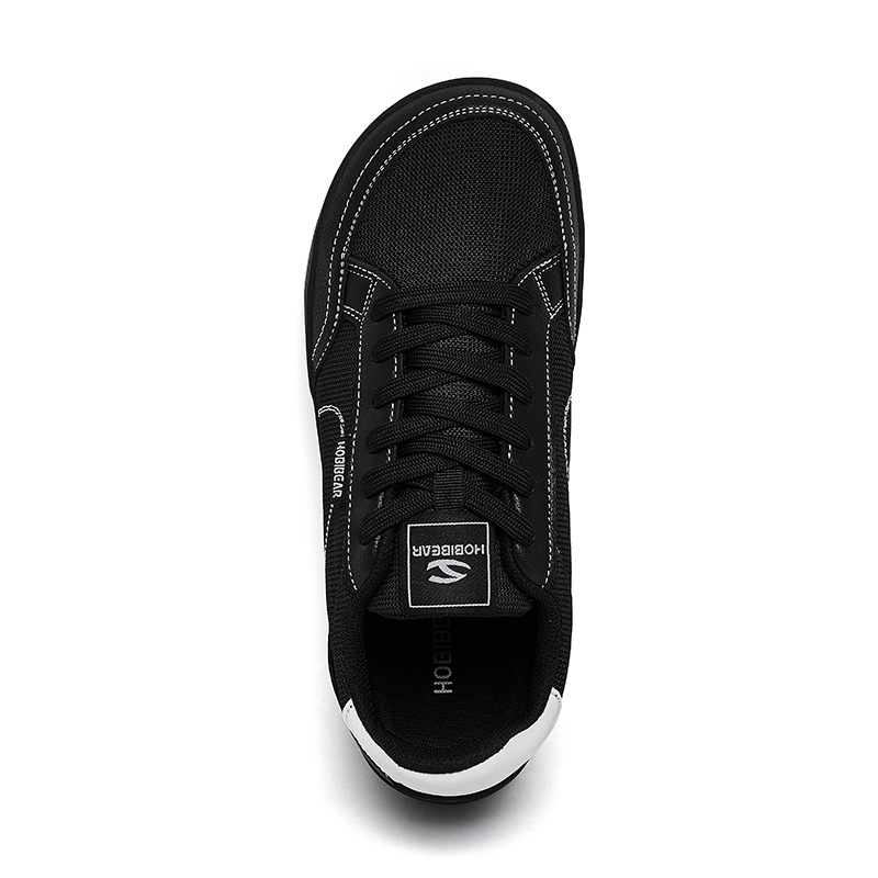 HOBIBEAR Yalınayak Minimalist  - Women'S Shoes Zero Drop incelemesi ve fiyatı