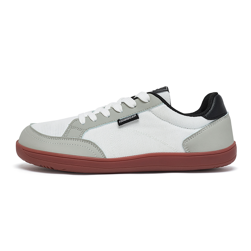 HOBIBEAR Yalınayak Minimalist  - Women'S Shoes Zero Drop incelemesi ve fiyatı