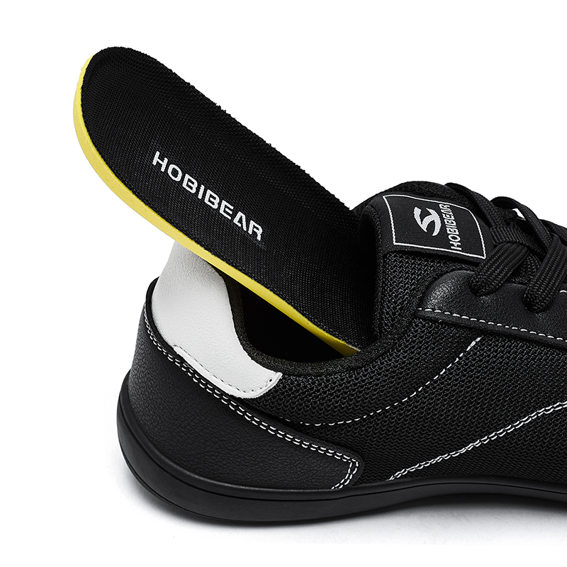 HOBIBEAR Yalınayak Minimalist  - Women'S Shoes Zero Drop incelemesi ve fiyatı