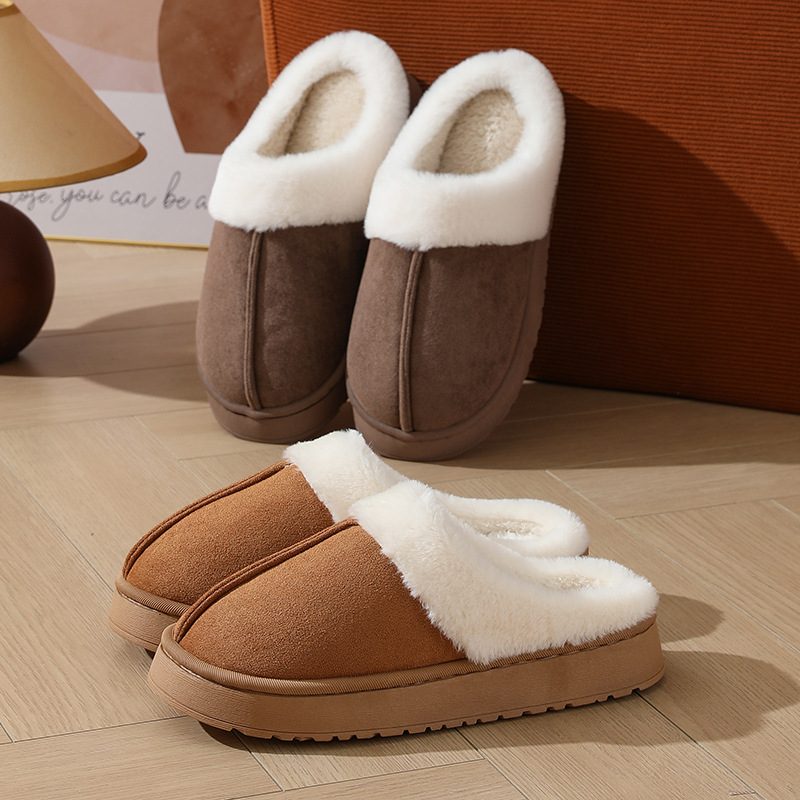 2026 Sıcak Fırsat Peluş Terlik - Women Shoes On Sale incelemesi ve fiyatı