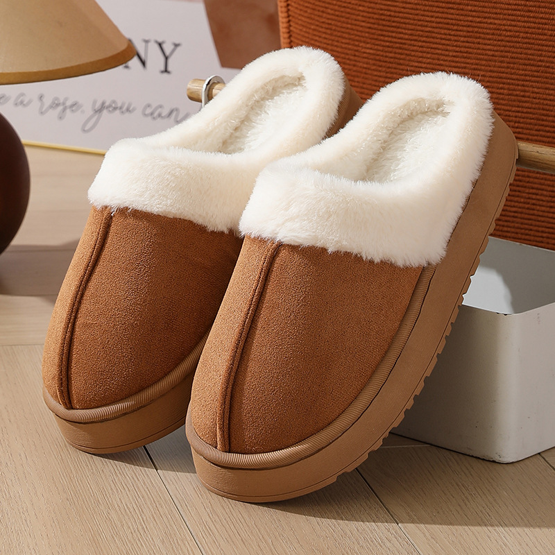 2026 Sıcak Fırsat Peluş Terlik - Women Shoes On Sale incelemesi ve fiyatı