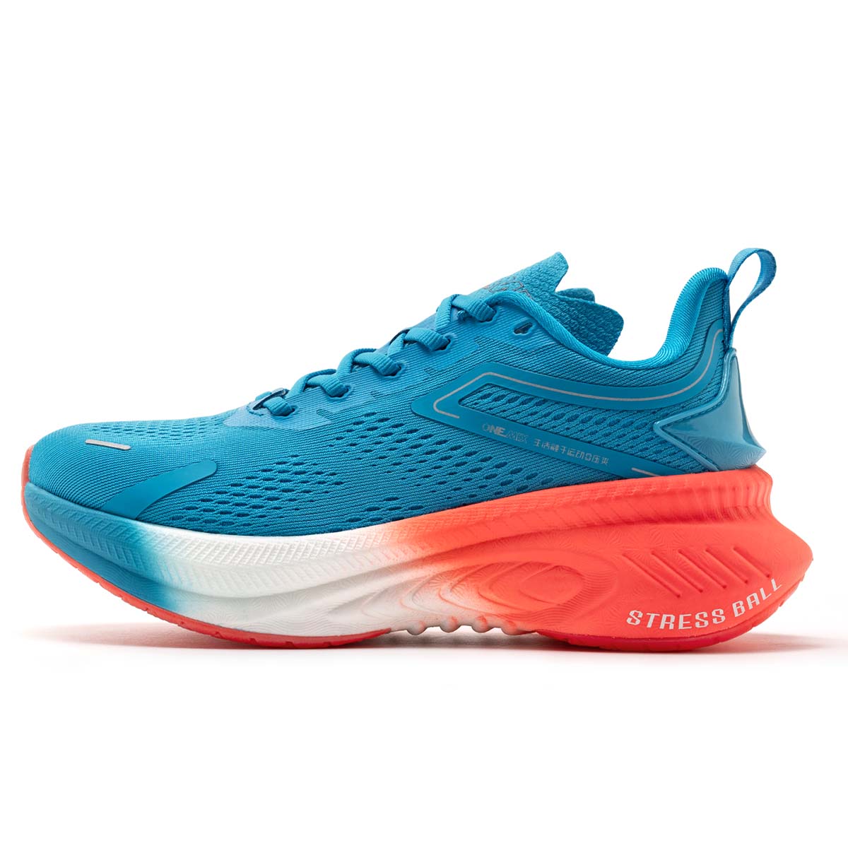 ONEMIX 2026 Yeni Orijinal Koşu - Women'S Shoes New Balance incelemesi ve fiyatı