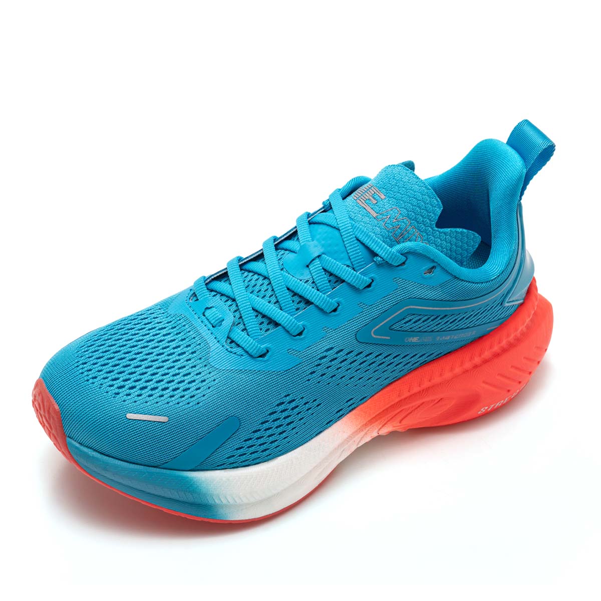 ONEMIX 2026 Yeni Orijinal Koşu - Women'S Shoes New Balance incelemesi ve fiyatı