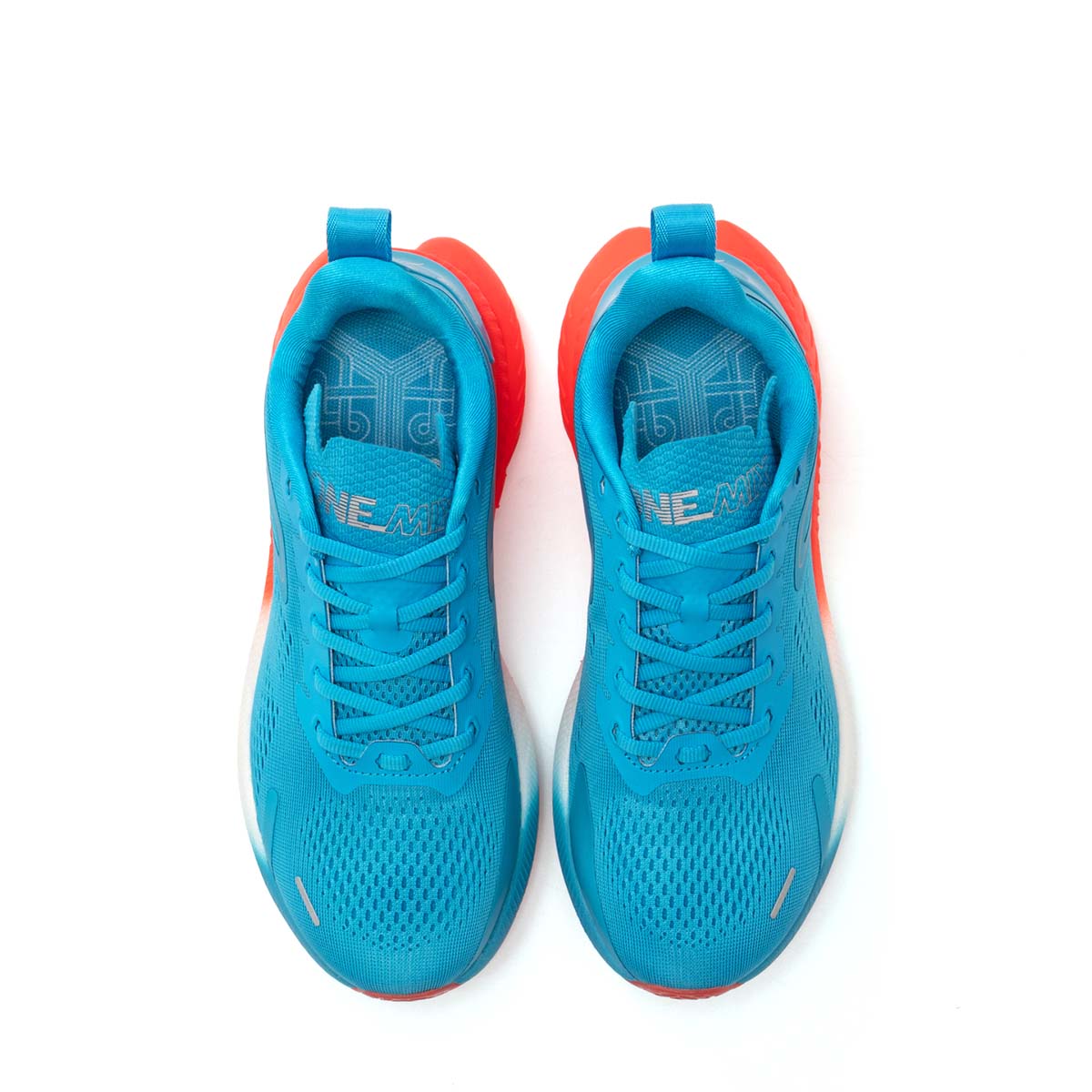 ONEMIX 2026 Yeni Orijinal Koşu - Women'S Shoes New Balance incelemesi ve fiyatı