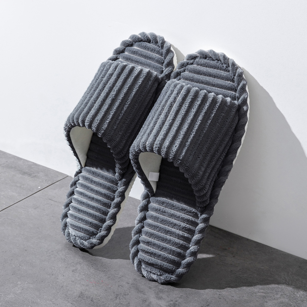 Kadınlar için Açık Burunlu Nef - Women Shoes On Sale incelemesi ve fiyatı