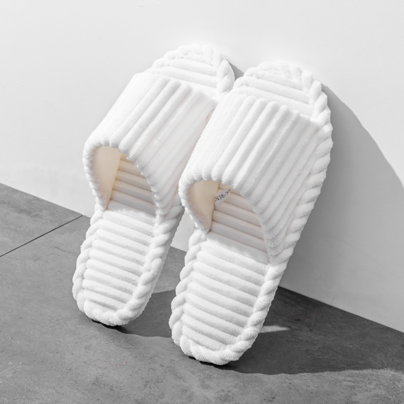 Kadınlar için Açık Burunlu Nef - Women Shoes On Sale incelemesi ve fiyatı