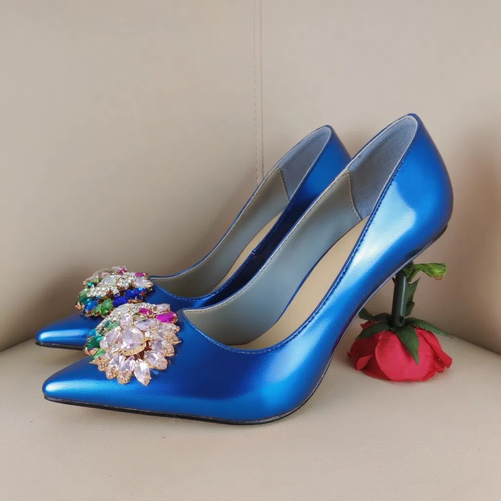 Bağımsız Marka Ebay Kişiselleş - Women'S Shoes Ebay incelemesi ve fiyatı