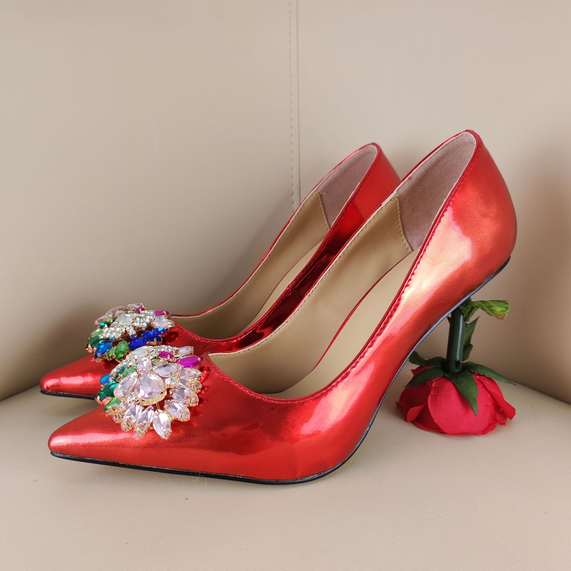 Bağımsız Marka Ebay Kişiselleş - Women'S Shoes Ebay incelemesi ve fiyatı
