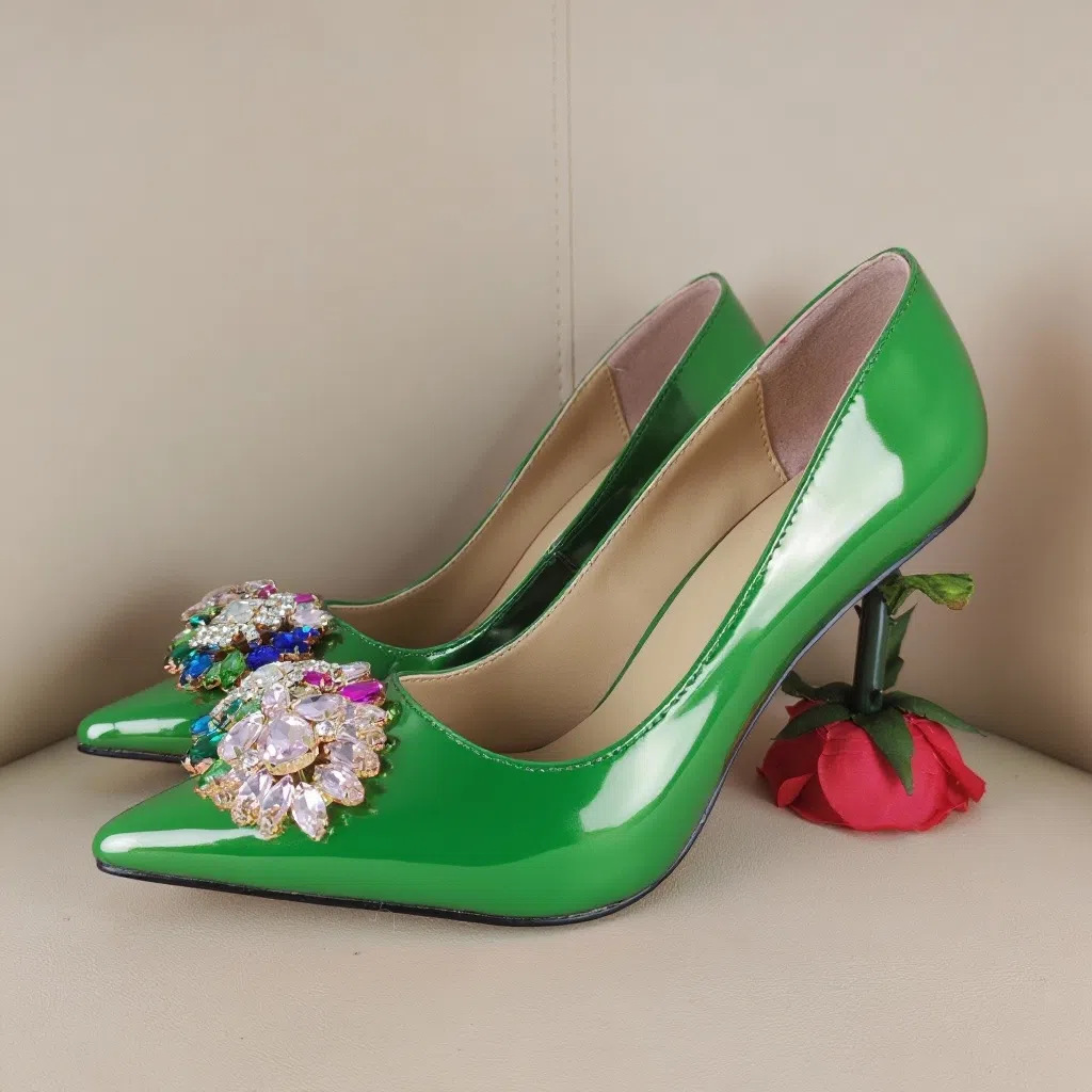 Bağımsız Marka Ebay Kişiselleş - Women'S Shoes Ebay incelemesi ve fiyatı