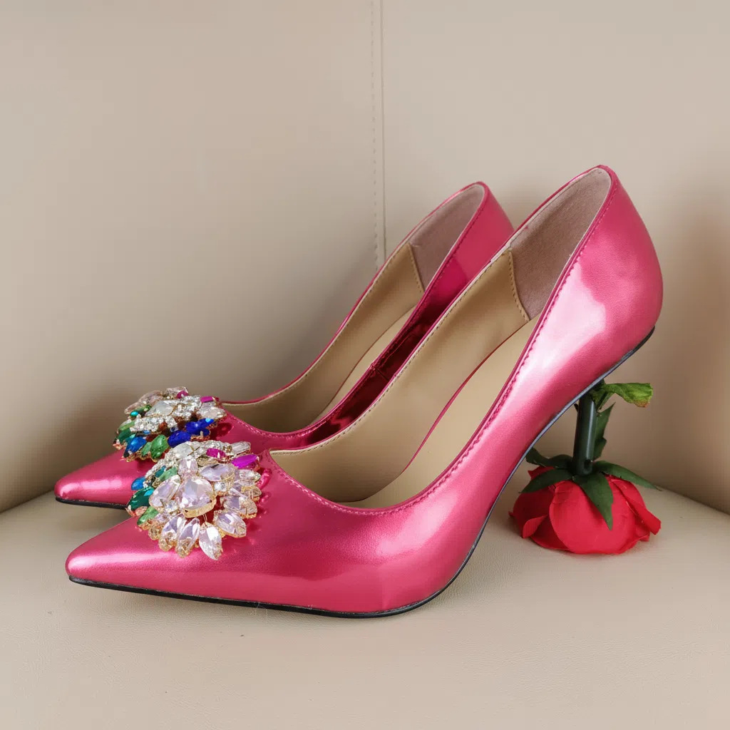 Bağımsız Marka Ebay Kişiselleş - Women'S Shoes Ebay incelemesi ve fiyatı
