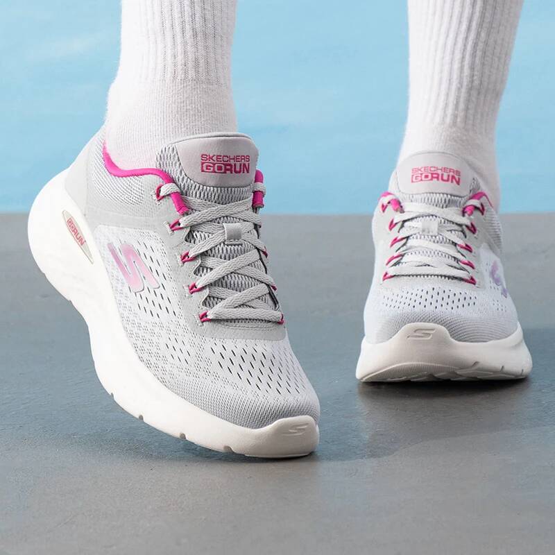 Skechers Yeni Kadın Koşu Ayakk - Women'S Shoes New Balance incelemesi ve fiyatı
