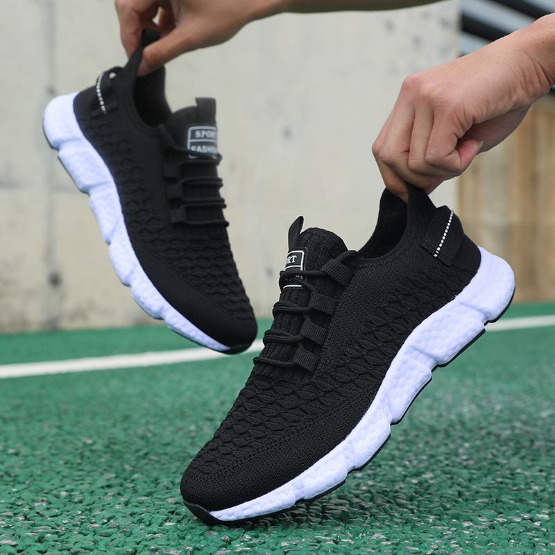 Sıcak Spor Moda erkek Spor Aya - Women'S Shoes New Balance incelemesi ve fiyatı
