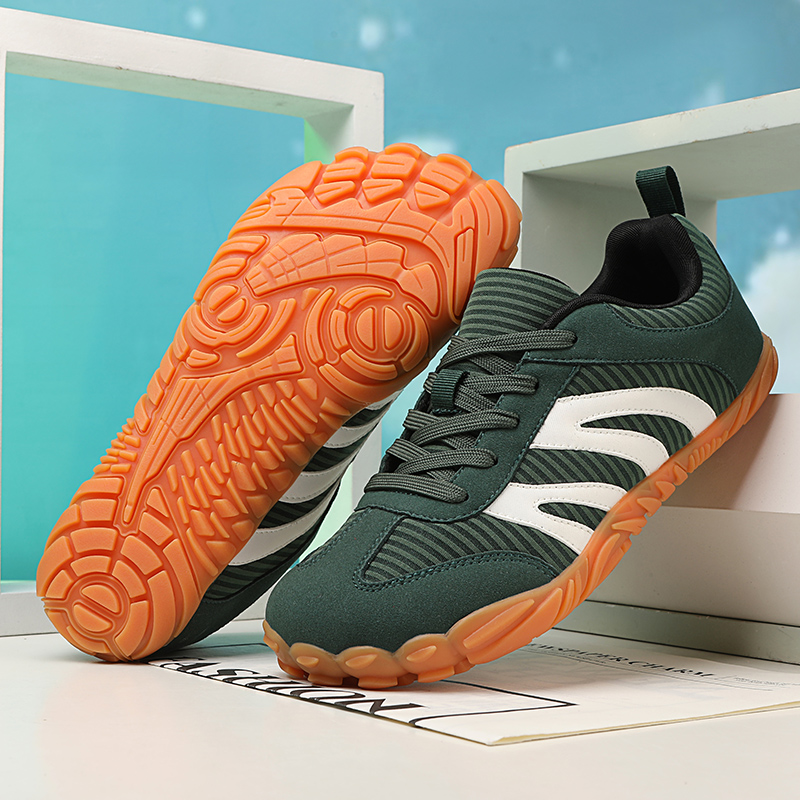Yeni Geniş Ayakkabılar Erkek K - Women'S Shoes Zero Drop incelemesi ve fiyatı