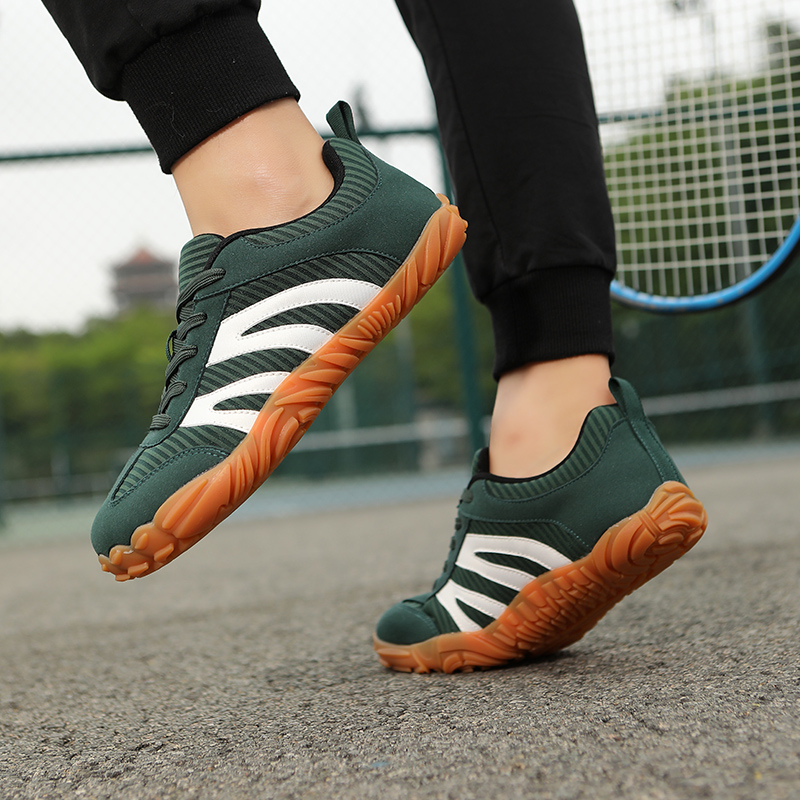 Yeni Geniş Ayakkabılar Erkek K - Women'S Shoes Zero Drop incelemesi ve fiyatı