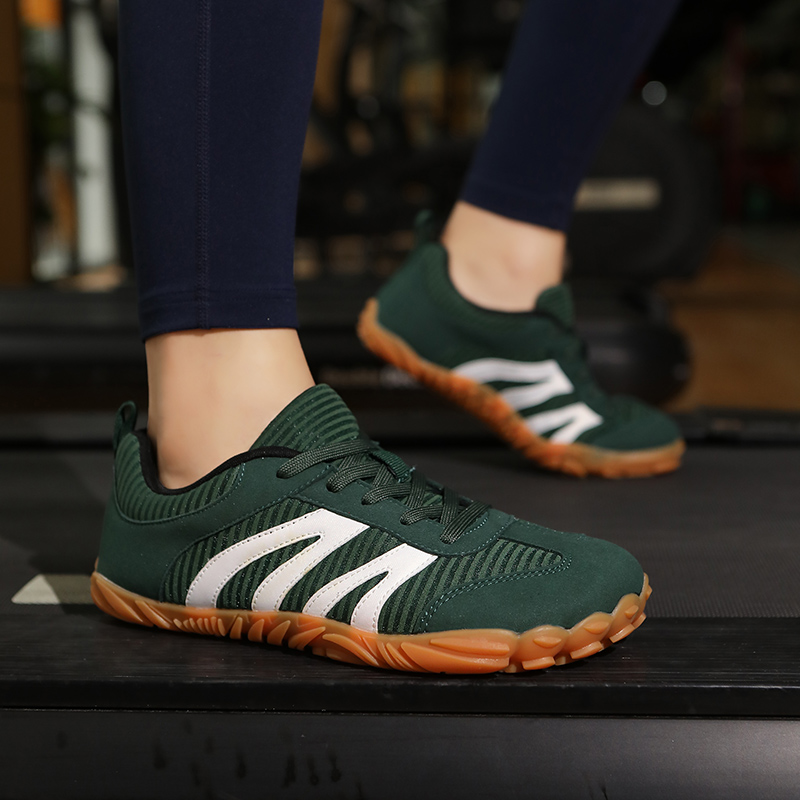 Yeni Geniş Ayakkabılar Erkek K - Women'S Shoes Zero Drop incelemesi ve fiyatı