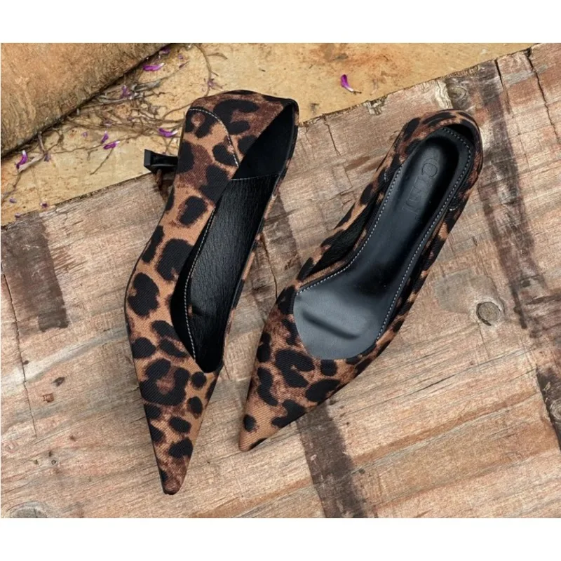 2024 Kadınlar Seksi Yüksek Top - Women'S Shoes Quality incelemesi ve fiyatı