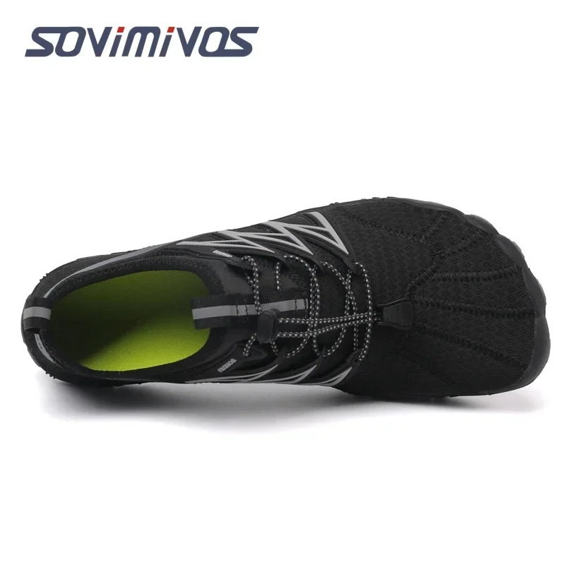 Geniş Burunlu Yalınayak Ayakka - Women'S Shoes Zero Drop incelemesi ve fiyatı