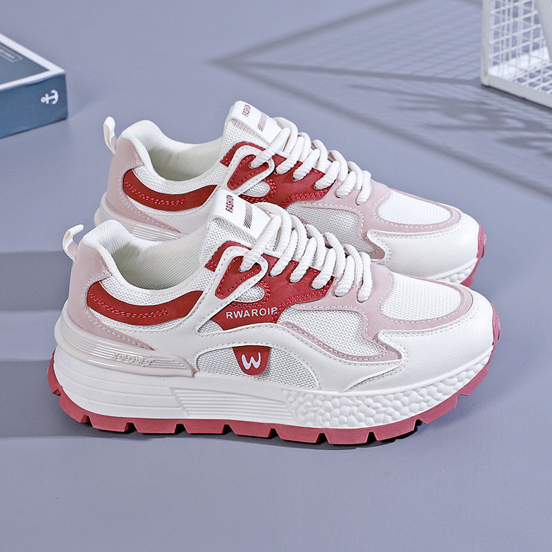 Kadınlar Nefes Alabilen Spor A - Women'S Shoes New Balance incelemesi ve fiyatı