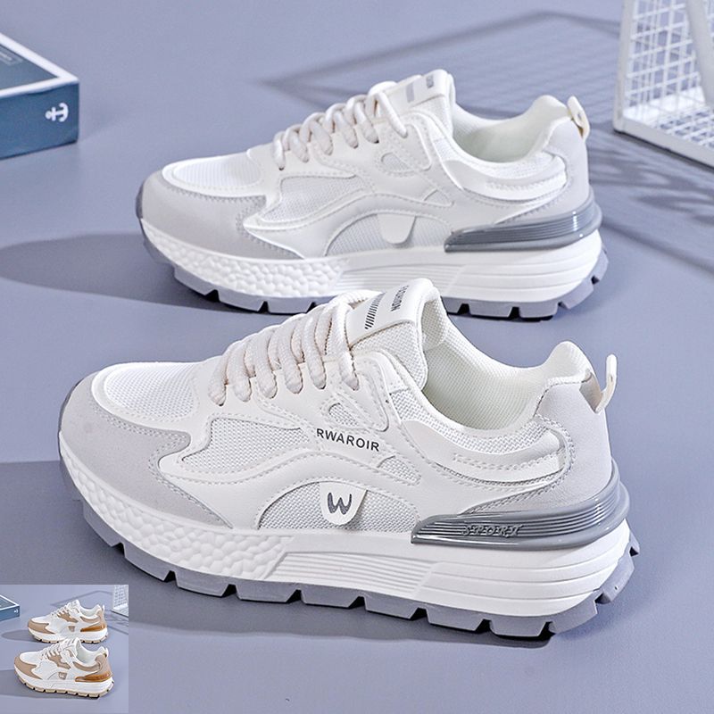 Kadınlar Nefes Alabilen Spor A - Women'S Shoes New Balance incelemesi ve fiyatı