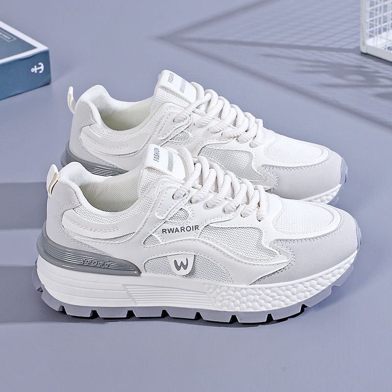 Kadınlar Nefes Alabilen Spor A - Women'S Shoes New Balance incelemesi ve fiyatı