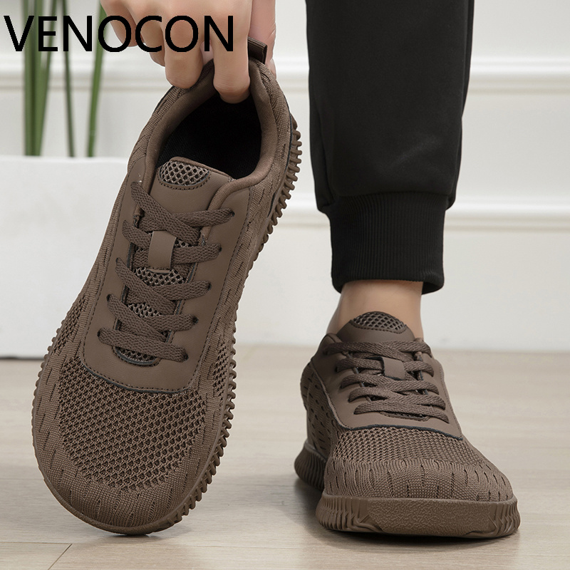 VENOCON Yalınayak Minimalist E - Women'S Shoes Zero Drop incelemesi ve fiyatı