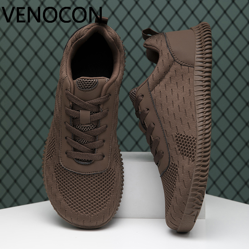 VENOCON Yalınayak Minimalist E - Women'S Shoes Zero Drop incelemesi ve fiyatı