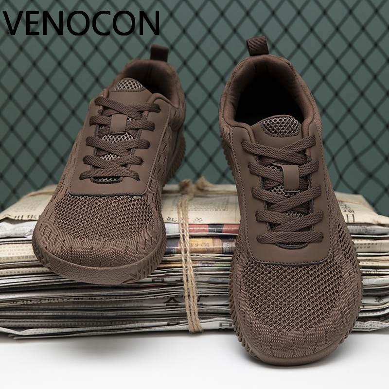 VENOCON Yalınayak Minimalist E - Women'S Shoes Zero Drop incelemesi ve fiyatı