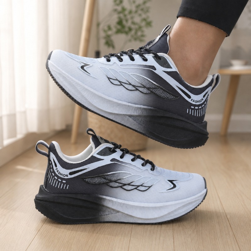 Kadın Geniş Burunlu Koşu Ayakk - Women'S Shoes New Balance incelemesi ve fiyatı