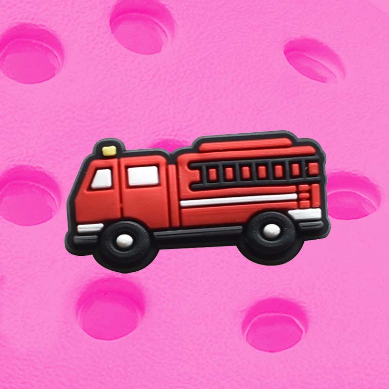 Crocs aksesuarları çocuklar iç - Croc Style Clog incelemesi ve fiyatı