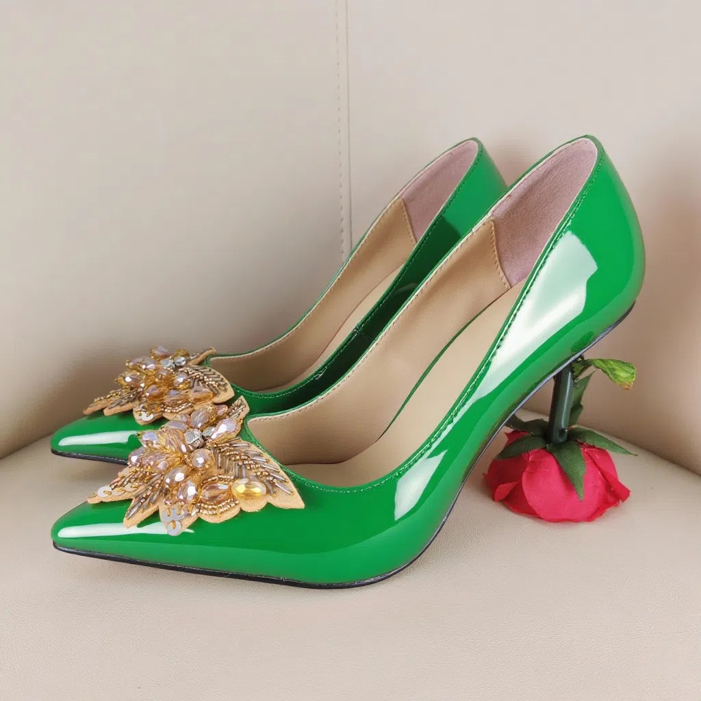 Bağımsız Marka Ebay Kişiselleş - Women'S Shoes Ebay incelemesi ve fiyatı